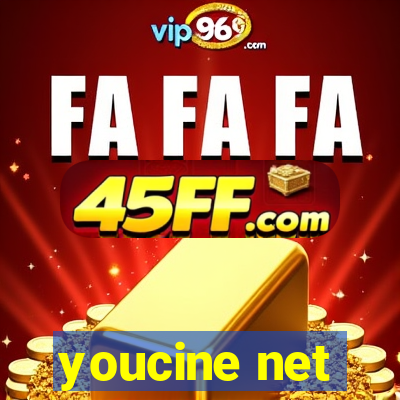 youcine net